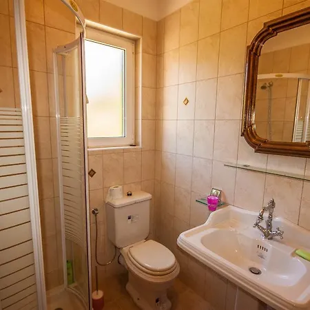 Appartamento Apartman Barbara Savar