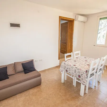 Apartman Barbara